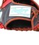 ローリングス（Rawlings）ソフトボール用グラブ グローブ オールラウンド用 ソフト HOH DP カラーズ S66 左投用 GS6HDS66-SC/N-…