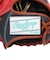 ローリングス（Rawlings）ソフトボール用グラブ グローブ オールラウンド用 ソフト HOH DP カラーズ S66 左投用 GS6HDS66-SC/N-…