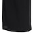 アクター（AKTR）バスケットボールウェア C.Y.C. LOOSE FIT T/C 半袖Tシャツ 126-014005 BK