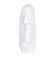 オークリー（OAKLEY）ジュニア Tech 11.0 クルーネック 半袖Tシャツ FOA408970-100