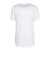 オークリー（OAKLEY）ジュニア Tech 11.0 クルーネック 半袖Tシャツ FOA408970-100