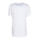 オークリー（OAKLEY）ジュニア Tech 11.0 クルーネック 半袖Tシャツ FOA408970-100