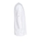 オークリー（OAKLEY）ジュニア Tech 11.0 クルーネック 半袖Tシャツ FOA408970-100