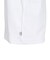 オークリー（OAKLEY）ジュニア Tech 11.0 クルーネック 半袖Tシャツ FOA408970-100