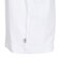 オークリー（OAKLEY）ジュニア Tech 11.0 クルーネック 半袖Tシャツ FOA408970-100