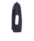 オークリー（OAKLEY）ジュニア Tech 11.0 クルーネック 半袖Tシャツ FOA408970-020