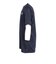 オークリー（OAKLEY）ジュニア Tech 11.0 クルーネック 半袖Tシャツ FOA408970-020