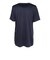 オークリー（OAKLEY）ジュニア Tech 11.0 クルーネック 半袖Tシャツ FOA408970-020