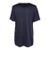 オークリー（OAKLEY）ジュニア Tech 11.0 クルーネック 半袖Tシャツ FOA408970-020