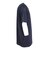 オークリー（OAKLEY）ジュニア Tech 11.0 クルーネック 半袖Tシャツ FOA408970-020