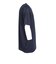 オークリー（OAKLEY）ジュニア Tech 11.0 クルーネック 半袖Tシャツ FOA408970-020