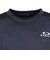 オークリー（OAKLEY）ジュニア Tech 11.0 クルーネック 半袖Tシャツ FOA408970-020