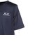 オークリー（OAKLEY）ジュニア Tech 11.0 クルーネック 半袖Tシャツ FOA408970-020