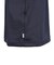 オークリー（OAKLEY）ジュニア Tech 11.0 クルーネック 半袖Tシャツ FOA408970-020