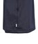 オークリー（OAKLEY）ジュニア Tech 11.0 クルーネック 半袖Tシャツ FOA408970-020