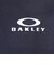 オークリー（OAKLEY）ジュニア Tech 11.0 クルーネック 半袖Tシャツ FOA408970-020