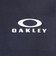 オークリー（OAKLEY）ジュニア Tech 11.0 クルーネック 半袖Tシャツ FOA408970-020