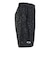 オークリー（OAKLEY）ENHANCE ウーブン グラフィック ショーツ FOA409069-021