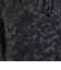 オークリー（OAKLEY）ENHANCE ウーブン グラフィック ショーツ FOA409069-021