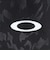 オークリー（OAKLEY）ENHANCE ウーブン グラフィック ショーツ FOA409069-021
