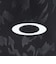 オークリー（OAKLEY）ENHANCE ウーブン グラフィック ショーツ FOA409069-021