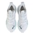 プーマ（PUMA）ランニングシューズ ジョギングシューズ フォーエバーラン ニトロ 2 ホワイト 31010924 スポーツ シューズ