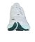 プーマ（PUMA）ランニングシューズ ジョギングシューズ フォーエバーラン ニトロ 2 ホワイト 31010924 スポーツ シューズ