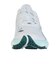 プーマ（PUMA）ランニングシューズ ジョギングシューズ フォーエバーラン ニトロ 2 ホワイト 31010924 スポーツ シューズ