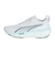 プーマ（PUMA）ランニングシューズ ジョギングシューズ フォーエバーラン ニトロ 2 ホワイト 31010924 スポーツ シューズ