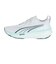 プーマ（PUMA）ランニングシューズ ジョギングシューズ フォーエバーラン ニトロ 2 ホワイト 31010924 スポーツ シューズ