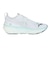 プーマ（PUMA）ランニングシューズ ジョギングシューズ フォーエバーラン ニトロ 2 ホワイト 31010924 スポーツ シューズ
