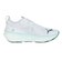 プーマ（PUMA）ランニングシューズ ジョギングシューズ フォーエバーラン ニトロ 2 ホワイト 31010924 スポーツ シューズ