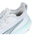 プーマ（PUMA）ランニングシューズ ジョギングシューズ フォーエバーラン ニトロ 2 ホワイト 31010924 スポーツ シューズ