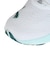 プーマ（PUMA）ランニングシューズ ジョギングシューズ フォーエバーラン ニトロ 2 ホワイト 31010924 スポーツ シューズ