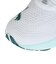 プーマ（PUMA）ランニングシューズ ジョギングシューズ フォーエバーラン ニトロ 2 ホワイト 31010924 スポーツ シューズ
