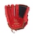 ローリングス（Rawlings）ソフトボール用グラブ グローブ 投手用 ソフト HOH DP カラーズ KM5 左投用 GS6HDKM5-SC/N-RH