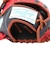 ローリングス（Rawlings）ソフトボール用グラブ グローブ 投手用 ソフト HOH DP カラーズ KM5 左投用 GS6HDKM5-SC/N-RH