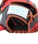 ローリングス（Rawlings）ソフトボール用グラブ グローブ 投手用 ソフト HOH DP カラーズ KM5 左投用 GS6HDKM5-SC/N-RH