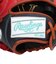 ローリングス（Rawlings）ソフトボール用グラブ グローブ 投手用 ソフト HOH DP カラーズ KM5 左投用 GS6HDKM5-SC/N-RH