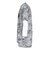 オークリー（OAKLEY）ジュニア QD GRAPHI 半袖Tシャツ FOA408823-78Y