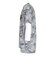 オークリー（OAKLEY）ジュニア QD GRAPHI 半袖Tシャツ FOA408823-78Y