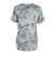 オークリー（OAKLEY）ジュニア QD GRAPHI 半袖Tシャツ FOA408823-78Y