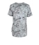 オークリー（OAKLEY）ジュニア QD GRAPHI 半袖Tシャツ FOA408823-78Y