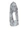 オークリー（OAKLEY）ジュニア QD GRAPHI 半袖Tシャツ FOA408823-78Y