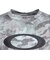 オークリー（OAKLEY）ジュニア QD GRAPHI 半袖Tシャツ FOA408823-78Y