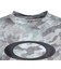 オークリー（OAKLEY）ジュニア QD GRAPHI 半袖Tシャツ FOA408823-78Y