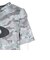 オークリー（OAKLEY）ジュニア QD GRAPHI 半袖Tシャツ FOA408823-78Y