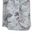 オークリー（OAKLEY）ジュニア QD GRAPHI 半袖Tシャツ FOA408823-78Y