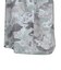 オークリー（OAKLEY）ジュニア QD GRAPHI 半袖Tシャツ FOA408823-78Y