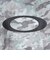 オークリー（OAKLEY）ジュニア QD GRAPHI 半袖Tシャツ FOA408823-78Y
